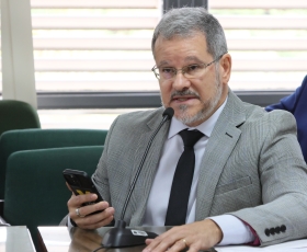 Visita da delegação de Macau à UnB. 14/10/2025 Foto: Beto Monteiro/Ascom UnB